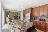 17765 Cape Jasmine - Photo 30