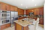 17765 Cape Jasmine - Photo 31