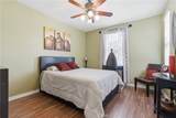 17765 Cape Jasmine - Photo 32