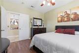 17765 Cape Jasmine - Photo 33