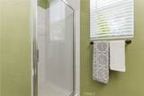 17765 Cape Jasmine - Photo 34