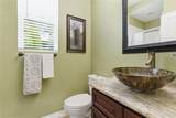 17765 Cape Jasmine - Photo 35