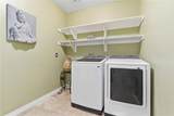 17765 Cape Jasmine - Photo 36