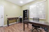 17765 Cape Jasmine - Photo 37