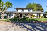 4805 Sycamore - Photo 1