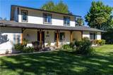 4805 Sycamore - Photo 2