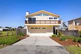 121 Bernal Avenue - Photo 2