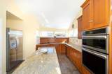 121 Bernal Avenue - Photo 50