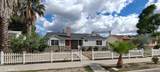 16539 Plummer Street - Photo 1