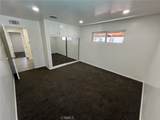 16539 Plummer Street - Photo 10
