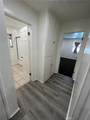 16539 Plummer Street - Photo 11