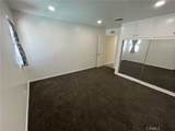 16539 Plummer Street - Photo 12