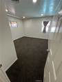 16539 Plummer Street - Photo 13