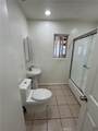 16539 Plummer Street - Photo 14