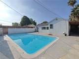 16539 Plummer Street - Photo 17