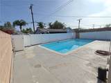 16539 Plummer Street - Photo 18