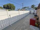 16539 Plummer Street - Photo 19