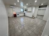 16539 Plummer Street - Photo 20