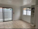 16539 Plummer Street - Photo 23