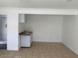 16539 Plummer Street - Photo 24