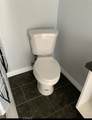 16539 Plummer Street - Photo 25