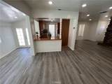 16539 Plummer Street - Photo 3