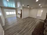 16539 Plummer Street - Photo 4