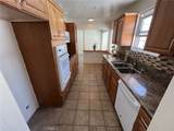 16539 Plummer Street - Photo 5