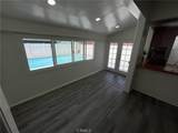 16539 Plummer Street - Photo 6