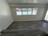 16539 Plummer Street - Photo 7