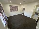 16539 Plummer Street - Photo 8