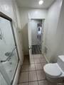 16539 Plummer Street - Photo 9