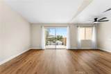 2588 Avenida Del Vista - Photo 15