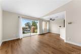 2588 Avenida Del Vista - Photo 18