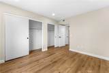 2588 Avenida Del Vista - Photo 21