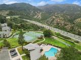 2588 Avenida Del Vista - Photo 31