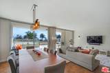 201 Ocean Avenue - Photo 1