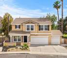 28357 Hillsdale - Photo 1