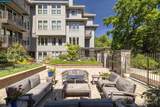 1000 Dewing Ave - Photo 25