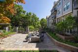 1000 Dewing Ave - Photo 27