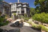 1000 Dewing Ave - Photo 28