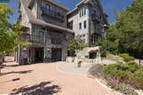1000 Dewing Ave - Photo 29