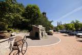 1000 Dewing Ave - Photo 30