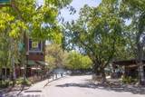 1000 Dewing Ave - Photo 43