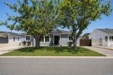 638 Patricia Ln - Photo 1