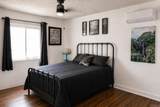 638 Patricia Ln - Photo 10