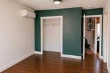 638 Patricia Ln - Photo 11