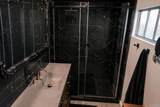 638 Patricia Ln - Photo 12
