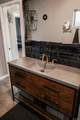 638 Patricia Ln - Photo 13