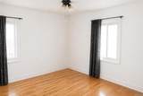 638 Patricia Ln - Photo 14